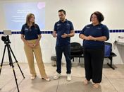 Profissionais de Comunicação de 15 municípios alagoanos receberão troféus nesta quarta-feira
