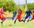 Arapiraca sediará 1ª Copa Demuriez Leão de Futebol Society na zona rural do município