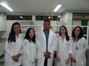 Pesquisa aponta relação de diabetes tipo 2 com vários tipos de câncer