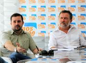 Bruno Toledo e Pinto de Luna