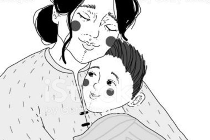 Ao receber voz de prisão, manifestante bolsonarista pede socorro para mãe:“Manhê! Ô, mãe!”