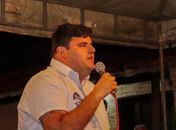 Henrique Chicão