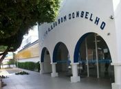 CBC Arapiraca retoma atividades  e oferece bolsas de até 100% para o ensino fundamental