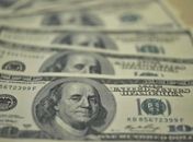 Contas externas têm saldo negativo de US$ 4 bilhões em junho