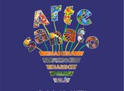 Nesta edição, o evento traz 22 expositores com peças artesanais feitas de matérias-primas típicas da terra.