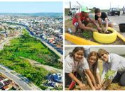 Arapiraca realiza Semana do Meio Ambiente com ações sustentáveis