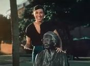  "Terra de mulheres extraordinárias"; confira a homenagem do governo do Estado para as mulheres alagoanas