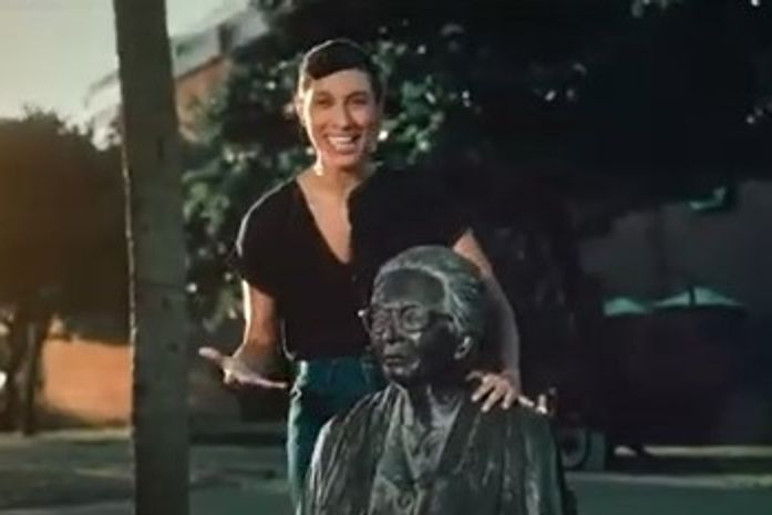 "Terra de mulheres extraordinárias"; confira a homenagem do governo do Estado para as mulheres alagoanas