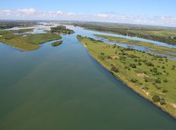 Rio São Francisco