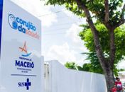Sindicato denuncia falta de diálogo na expansão das equipes do Saúde da Família em Maceió