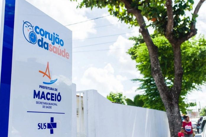 Sindicato denuncia falta de diálogo na expansão das equipes do Saúde da Família em Maceió