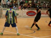 Educação abre inscrições para mais uma edição da copa Industria e do comércio