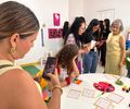 Comitiva de prefeituras de Minas Gerais visita Penedo para conhecer sucesso da Educação Especial e Inclusiva
