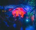 Club Imola: onde o underground se materializa 