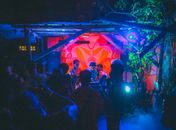 Club Imola: onde o underground se materializa 