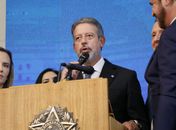 Arthur Lira afirma que federação União Progressista é “passo histórico que une forças e amplia responsabilidade com o Brasil”