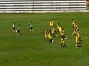 Elenco do ASA inicia treinos visando jogo contra o Campinense