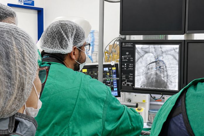 Médico alerta para risco de acidentes de trânsito durante festas juninas e jogos do Brasil
