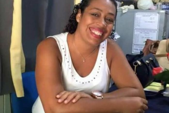 Júri decide nesta quarta destino de acusado de matar professora a facadas em AL