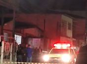 Caso Gabriel Lincoln: reprodução simulada da morte do adolescente acontece nesta terça