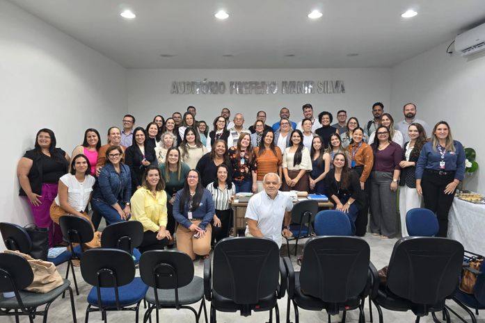 Gestores da 2ª Macrorregião de Saúde discutem estratégias para o enfrentamento dos vazios assistenciais