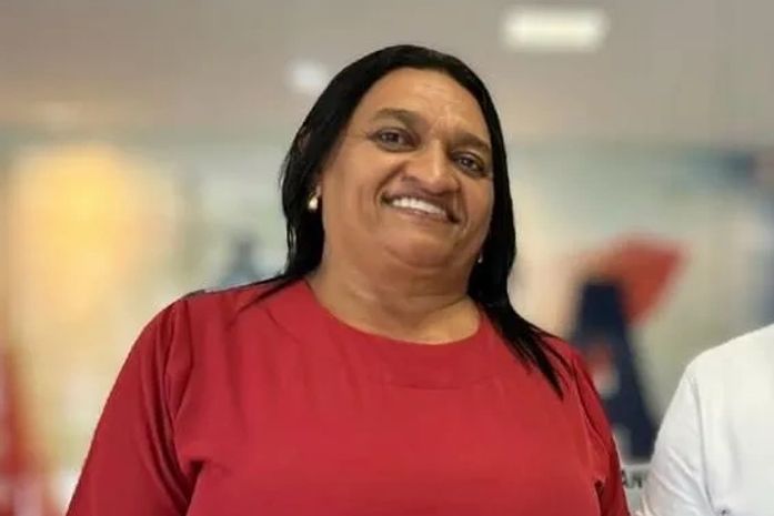 Justiça condena prefeita de Canapi e aliados por fake news contra servidor público