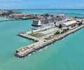 Porto de Maceió registra recorde no crescimento de cargas e se prepara para administração autônoma

