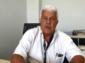 José Thomaz Nonô