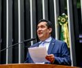 Ex-deputado federal Severino Pessoa deve se filiar ao PL