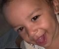 Criança morre afogada no dia do aniversário de 3 anos no interior de Alagoas