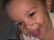 Criança morre afogada no dia do aniversário de 3 anos no interior de Alagoas