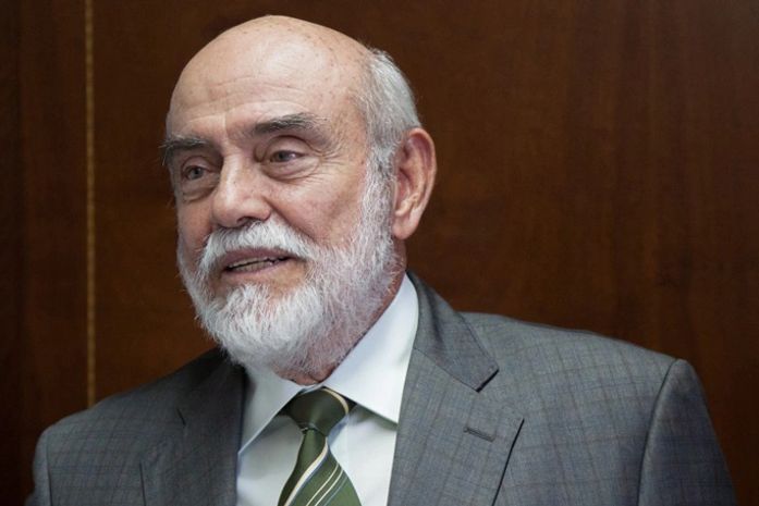 Marcelo Lavenére