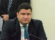 Deputado Marquinhos Madeira solicita pavimentação asfáltica para ruas que ligam Conjunto à Via Expressa em Maceió
