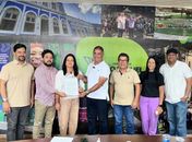 Segunda empresa que irá se instalar no Polo Multissetorial de São Miguel dos Campos é anunciada