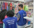 Confira lista de preços dos produtos mais procurados no Carnaval em Alagoas