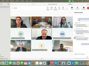 Marcelo Beltrão anuncia fundo de R$ 20 bi a municípios após reunião com ministro da Casa Civil