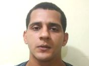 Allan Deyvid 