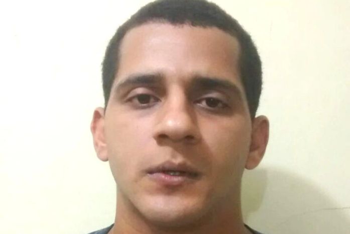 Allan Deyvid