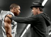 Confira as estreias dos cinemas nesta semana nas telonas do país