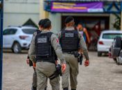 PM registra aumento de 42% nas autuações por Maria da Penha no interior de Alagoas em 2025