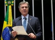 Fernando Collor