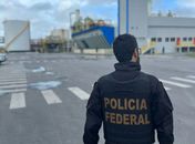 Maceió fica entre os assuntos mais comentados do Twitter após operação que investiga crimes da Braskem 