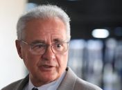 Calheiros defende acesso do Senado à investigação do Banco Master e quer ouvir Vorcaro
