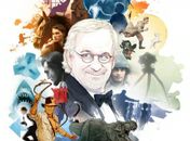 O rei de Hollywood: Steven Spielberg