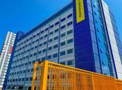 Uninassau oferece vagas em cursos gratuitos no Projeto Capacita