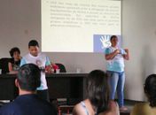 Abertas as inscrições para trabalhos acadêmicos no 10° Encontro de Cinema Alagoano