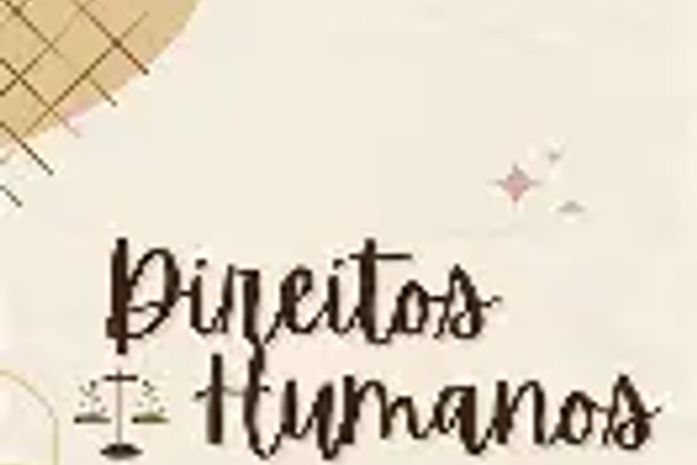 Como pode o MP AL presidir um Conselho de Direito e Defesa que, juridicamente, pode está inapto?