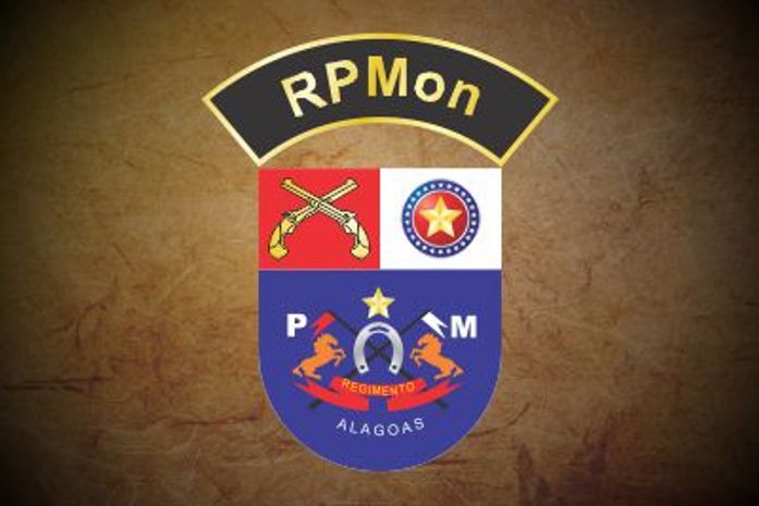 RPMon prende indivíduo foragido da Justiça no Benedito Bentes