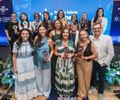 Prêmio Sebrae Mulher de Negócios reconhece trajetórias de empreendedorismo feminino em Alagoas