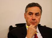 Além de Barroso,  Alexandre de Moraes e Edson Fachin também votaram a favor da medida.